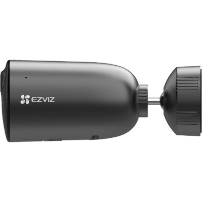 EZVIZ CS-EB3 3MP-1